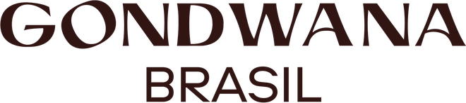 Gondwana Brasil
